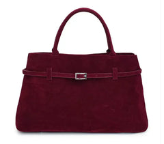 Elegant Tote Bag - Chic & Spacious