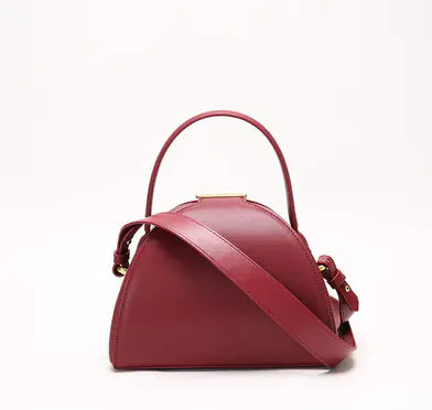 Korean Bucket Tote Bag - Versatile & Stylish