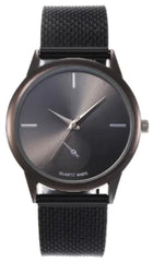 Lvpai Ros Elegant Fashion Watch