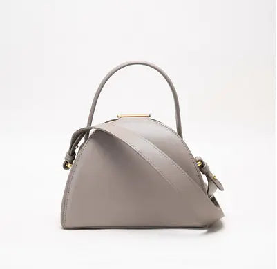 Korean Bucket Tote Bag - Versatile & Stylish