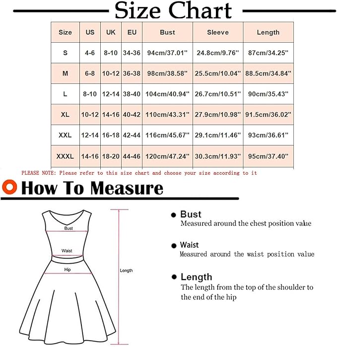 Elegant V-Neckline Dress - Timeless Sophistication
