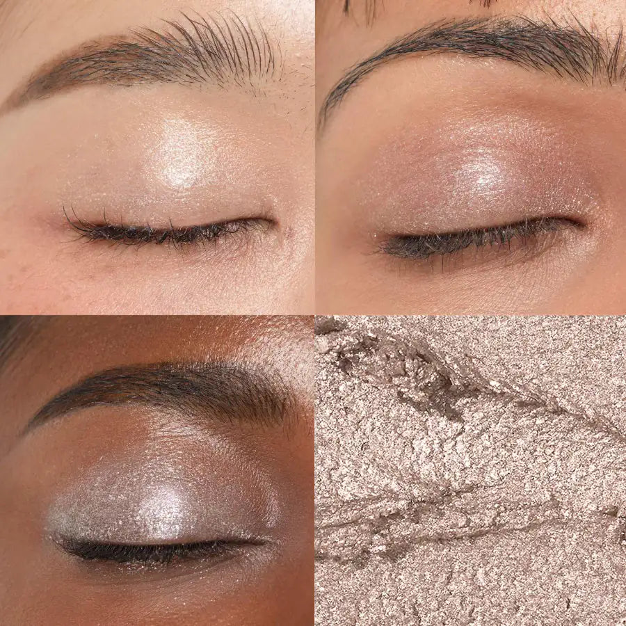 PHOFAY Waterproof Eyeshadow Stick - Easy Application