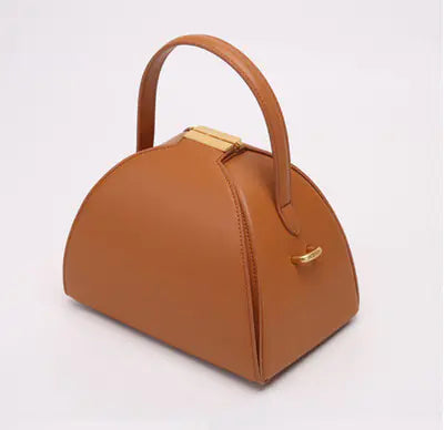 Korean Bucket Tote Bag - Versatile & Stylish