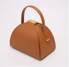 Korean Bucket Tote Bag - Versatile & Stylish