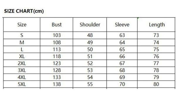 Men's Mid-Length Stand-Up Collar Trench Coat