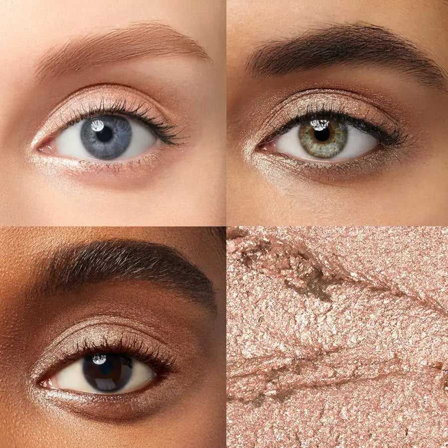 PHOFAY Waterproof Eyeshadow Stick - Easy Application