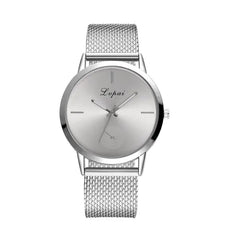 Lvpai Ros Elegant Fashion Watch