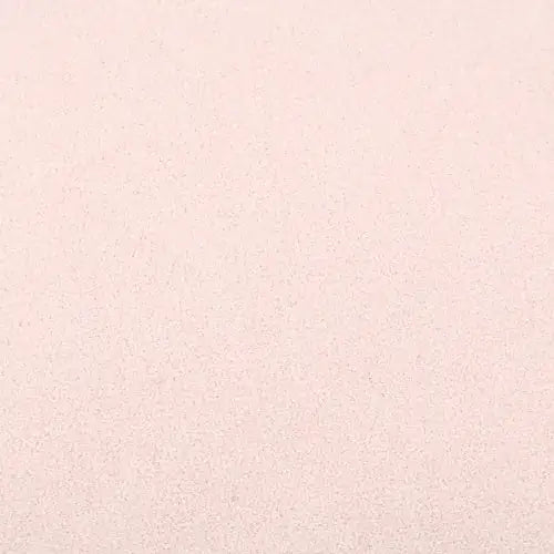 Comfy High-Pressure Foam Bean Bag Chair With Footrest - Pink