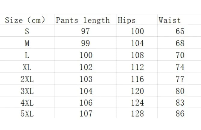 Men's All-Match Flat-Leg Casual Pants - Versatile & Comfortable