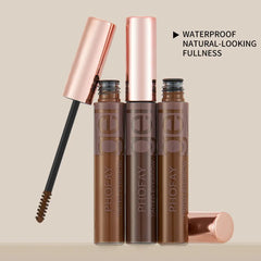 PHOFAY Long-Lasting Waterproof Eyebrow Gel