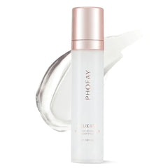 PHOFAY Hydrating Makeup Primer - Lightweight & Moisturizing