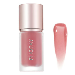 PHOFAY Matte Liquid Blush - Long-lasting & Non-greasy