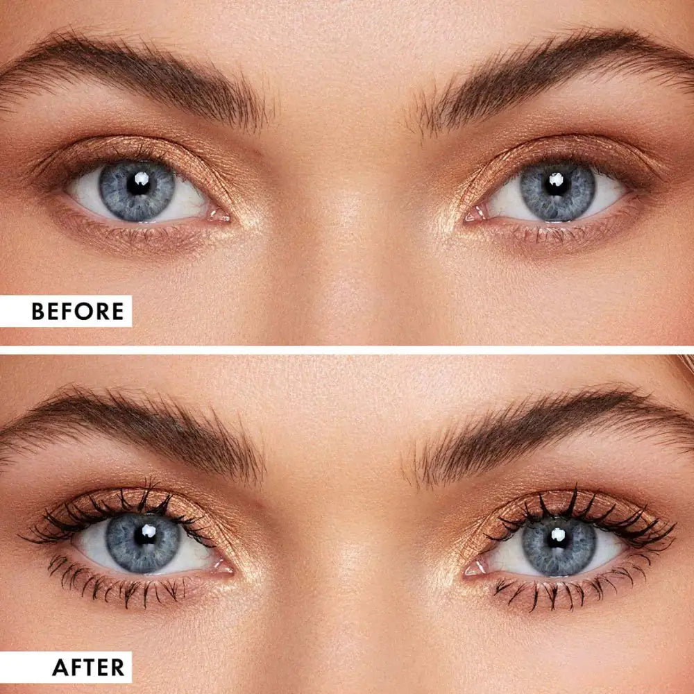 PHOFAY Volumizing Mascara - Curl, Lengthen & Volumize