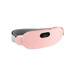 Soothing Menstrual Relief Heating Belt
