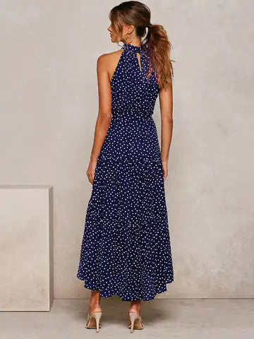 Elegant Bellezze Dress - Versatile & Stylish for Every Occasion