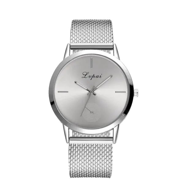 Lvpai Ros Elegant Fashion Watch