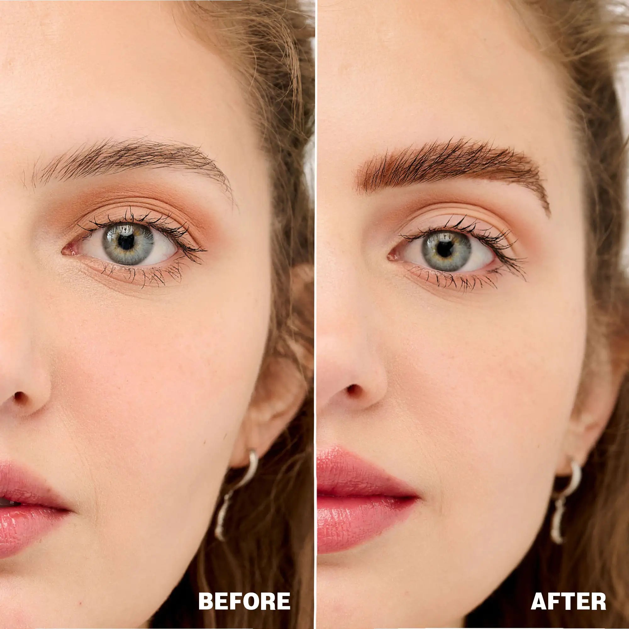 PHOFAY Long-Lasting Waterproof Eyebrow Gel