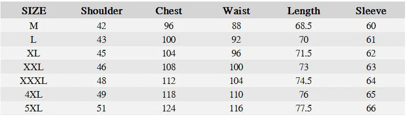 Men's Casual Breathable Cotton Shirt