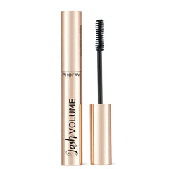 PHOFAY Volumizing Mascara - Curl, Lengthen & Volumize