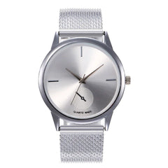 Lvpai Ros Elegant Fashion Watch