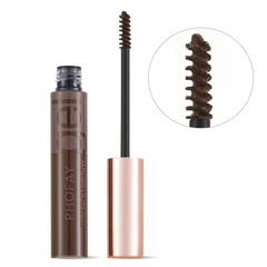 PHOFAY Long-Lasting Waterproof Eyebrow Gel
