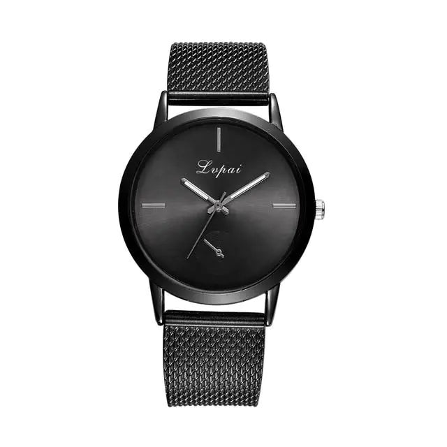 Lvpai Ros Elegant Fashion Watch